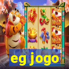 eg jogo